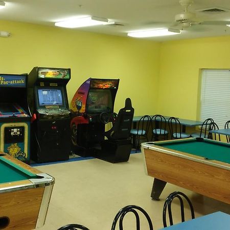 Lewiston Hall Hostelフォーリー エクステリア 写真
